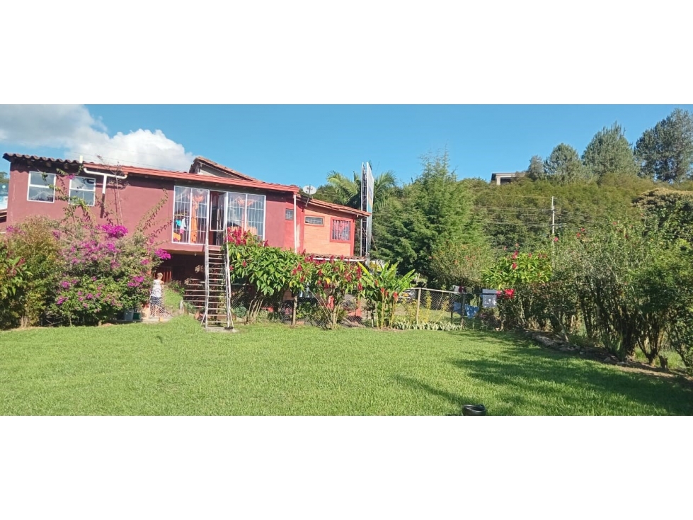 CASA LOTE COMERCIAL — foto 5