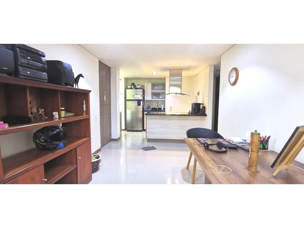 venta de apartamento en la america — foto 3