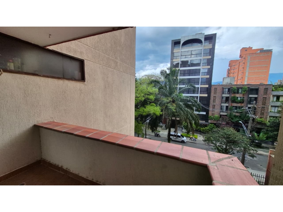 apartamento para reformar en el barrio laureles — foto 6