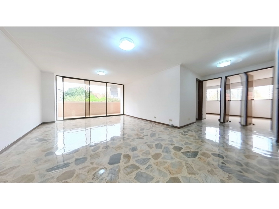 vendo Apartamento Conquistadores, Medellín — foto 5