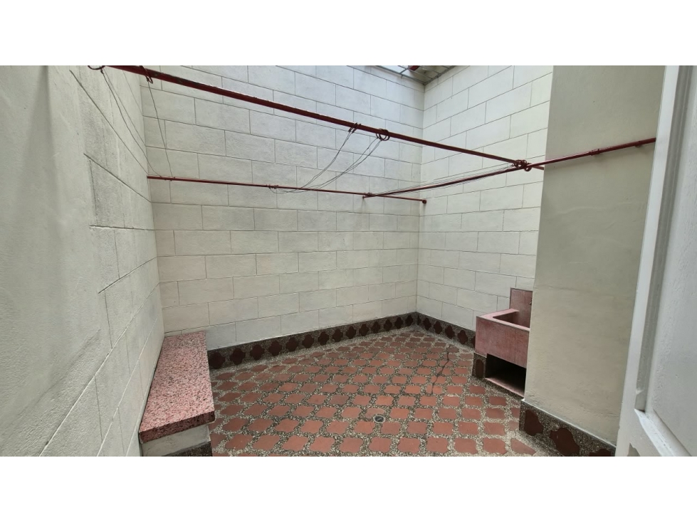 canta casa esquina en prado zona patrimonio historico — foto 6