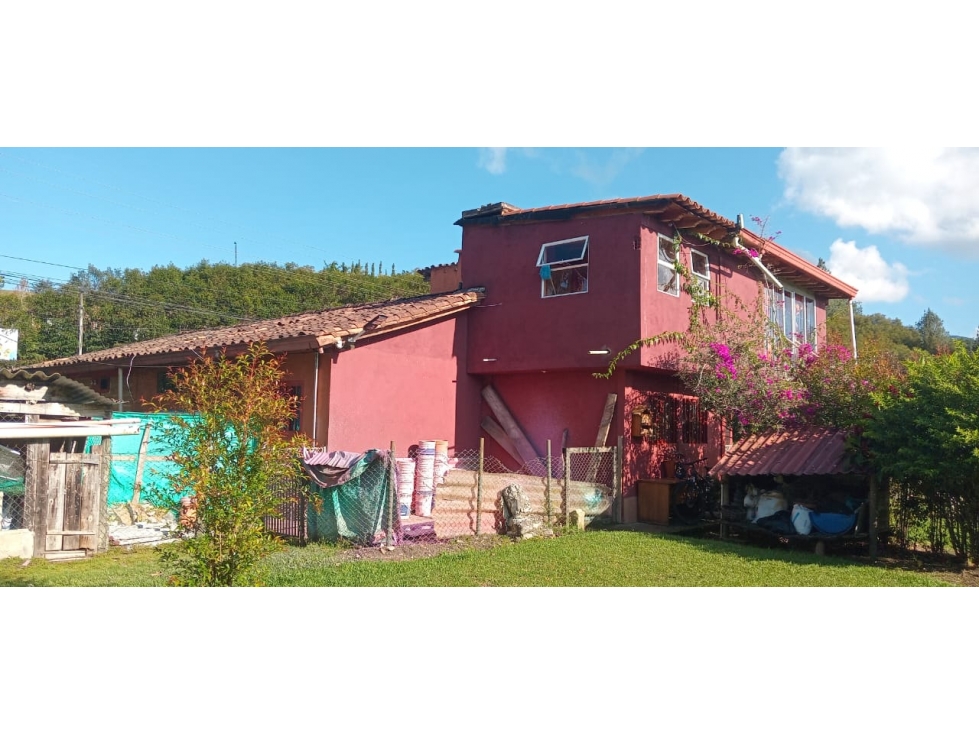 CASA LOTE COMERCIAL — foto 6