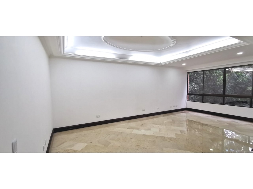 venta de apartamento en el poblado — foto 4