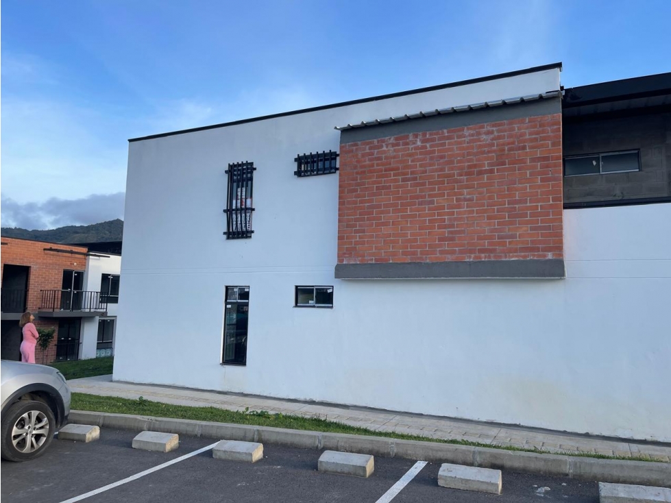 Venta de casa el carmen — foto 3