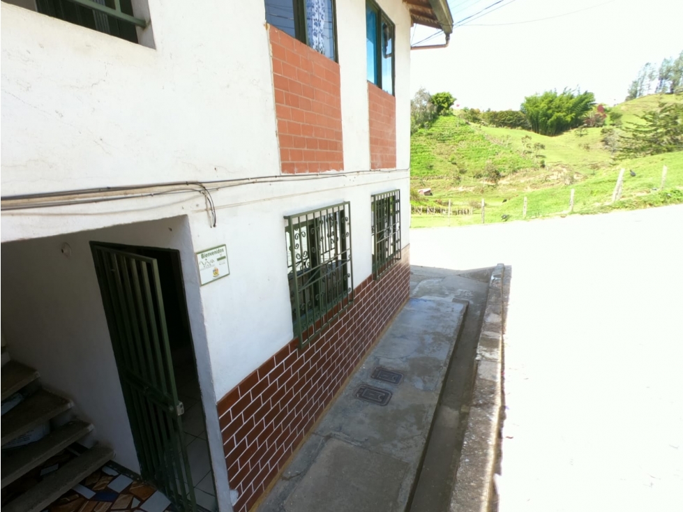 VENTA DE APARTAMENTO — foto 3
