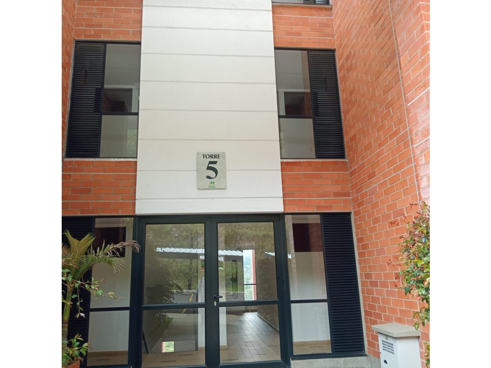 venta de apartamento — foto 3