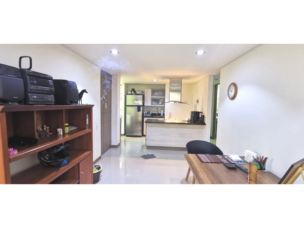 venta de apartamento en la america — foto 2