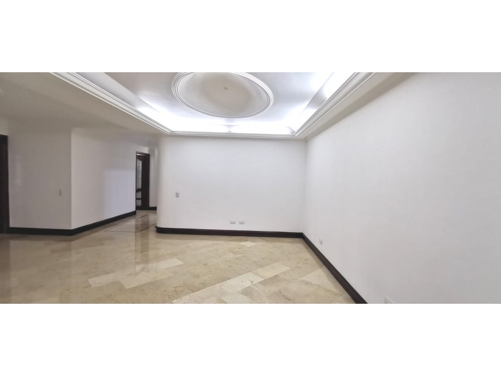 venta de apartamento en el poblado — foto 5