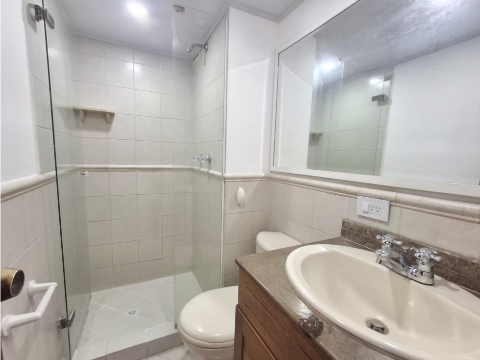 Venta apartamento Poblado Loma de San Diego — foto 4