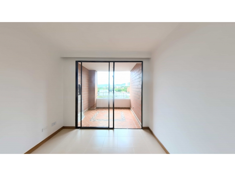 venta de apartamento en la castellana — foto 6