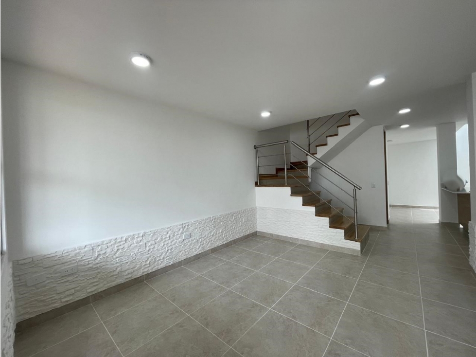 VENTA DE CASA RIONEGRO — foto 6