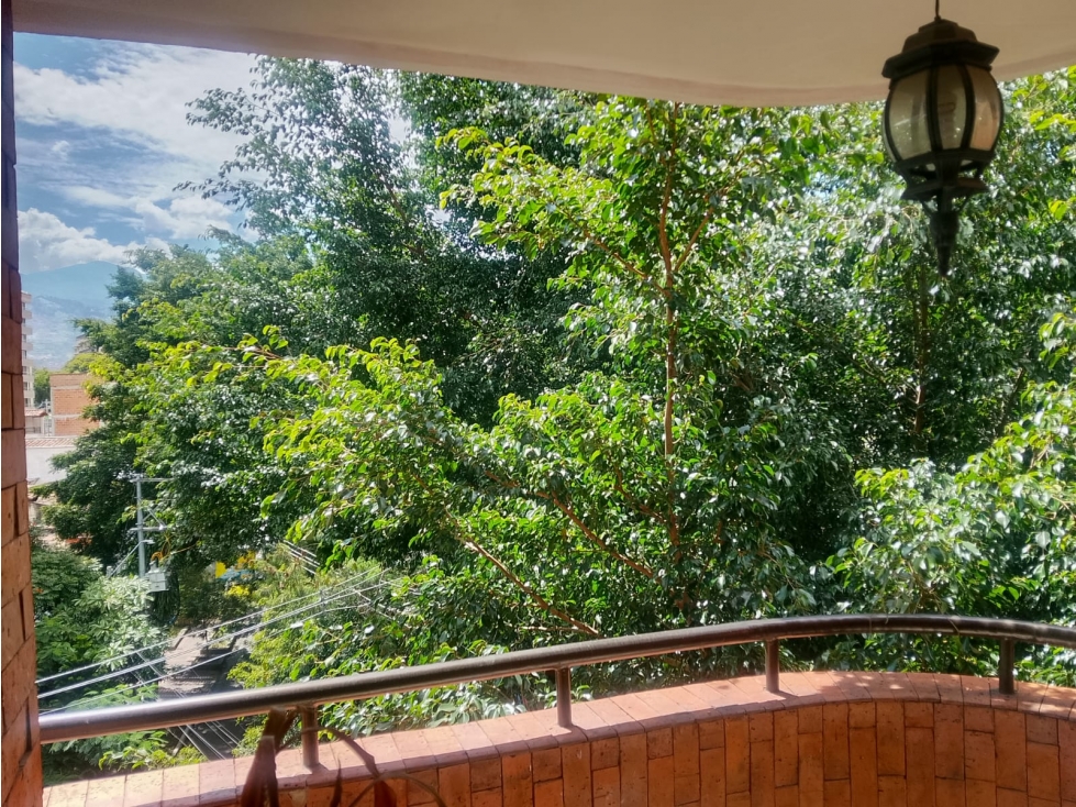venta de apartamento duplex en el velodromo — foto 2