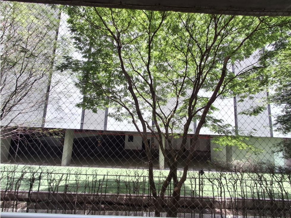 Venta apartamento en Ciudad del Rio super bueno — foto 3