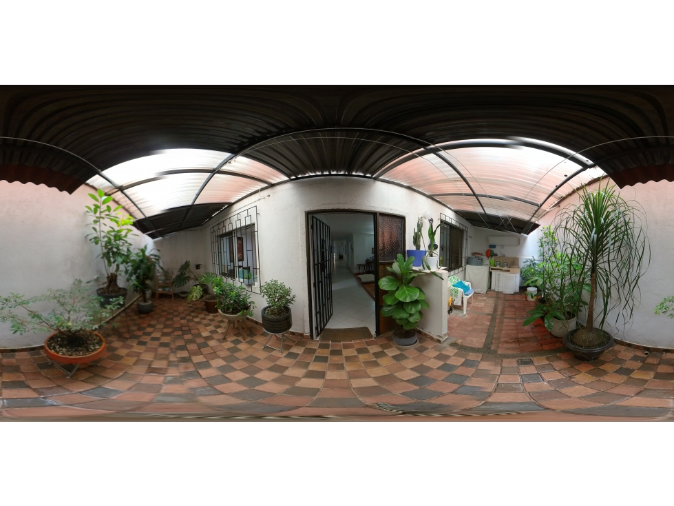 Venta de casa en Belen Fatima