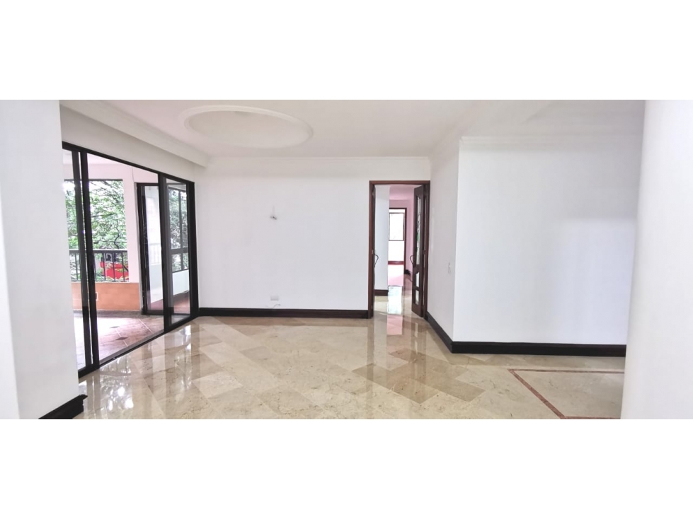 venta de apartamento en el poblado — foto 6