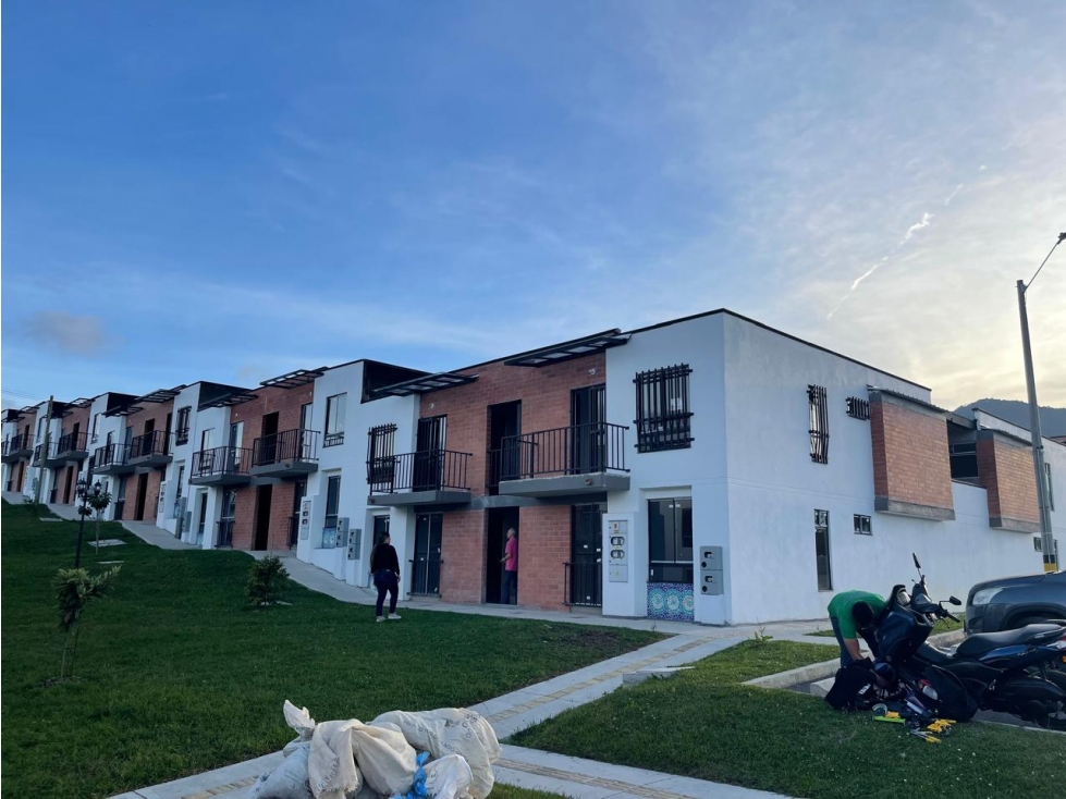 Venta de casa el carmen — foto 2
