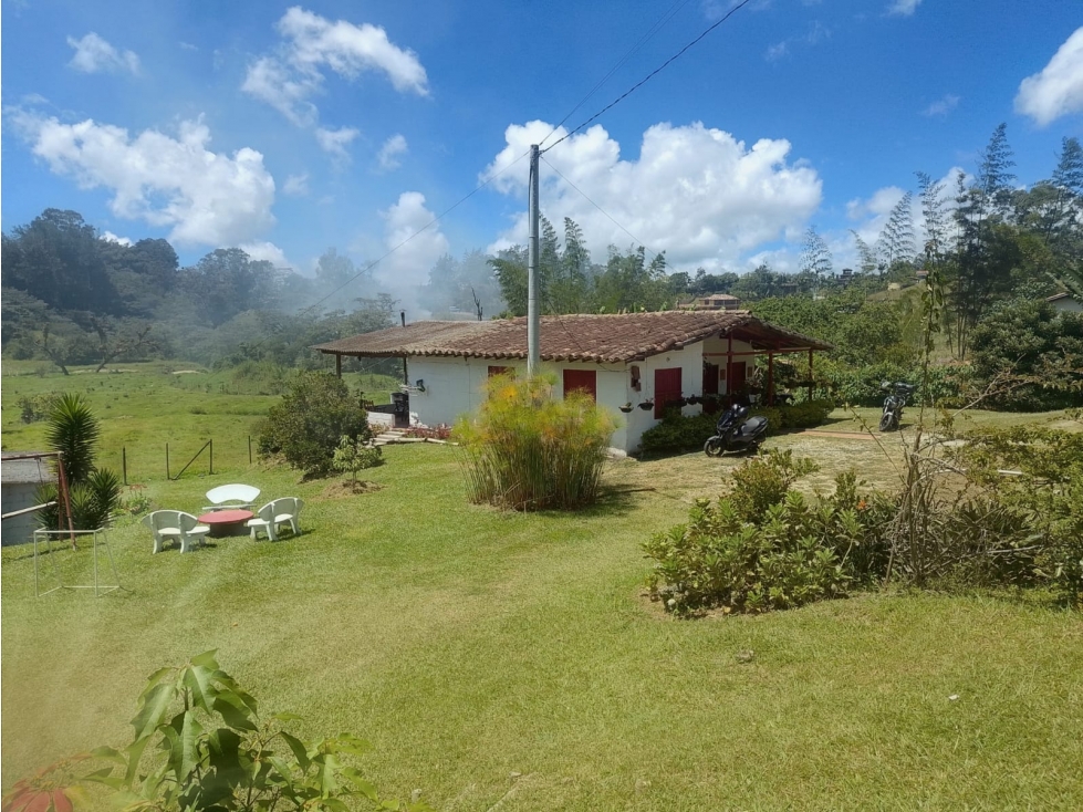 venta de casa lote — foto 4
