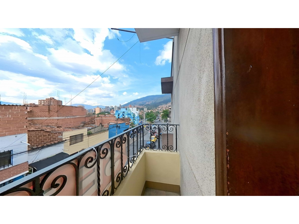 vendo casa en buenos aires de 350 metros — foto 6