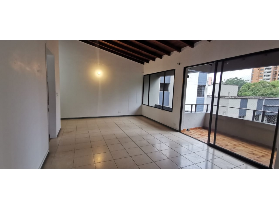 Venta apartamento Frontera parte baja — foto 3