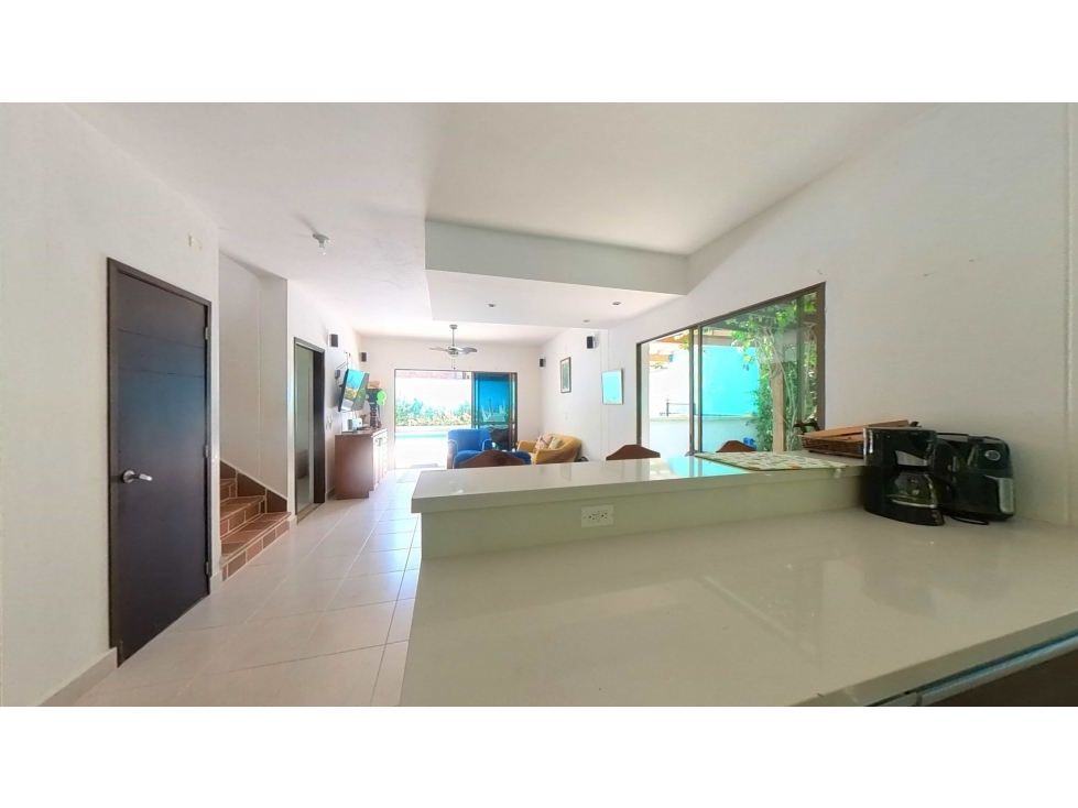 Ventas Finca independiente Santa fe Antioquia cerca del pueblo — foto 3