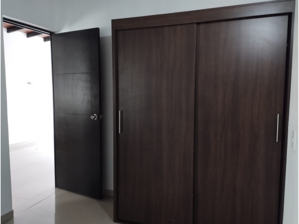 apartamento en venta en san joaquin — foto 5