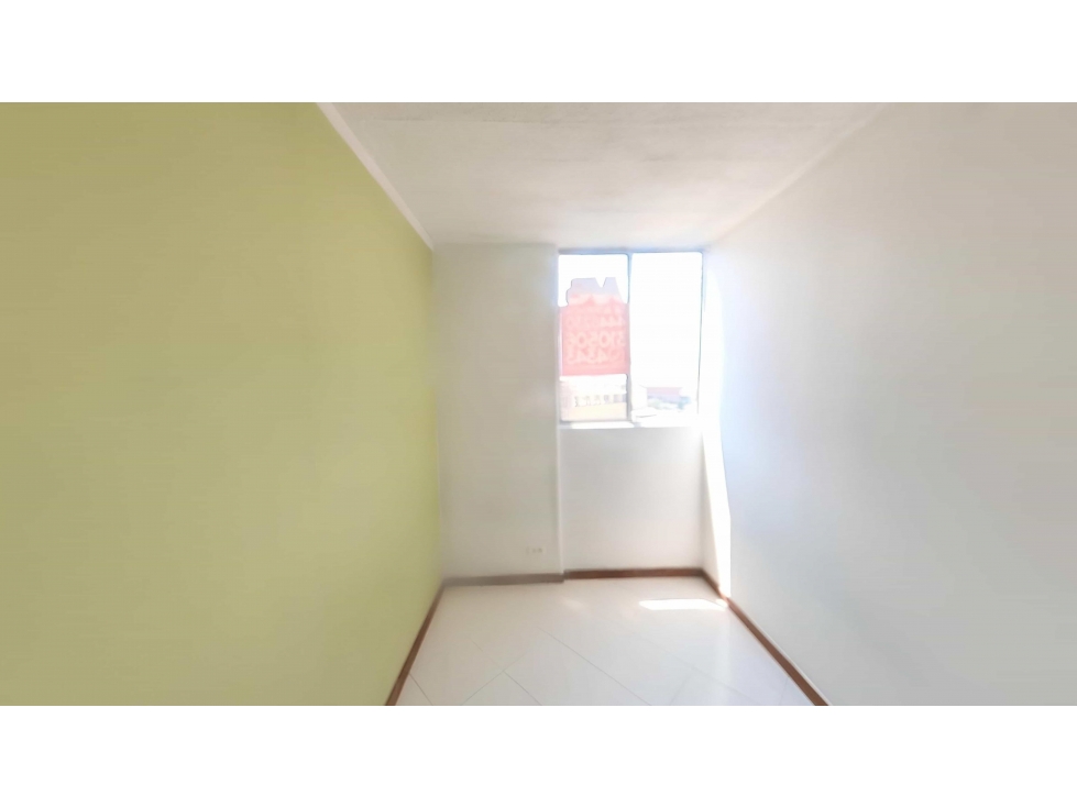 vendo apartamento en cordoba — foto 6