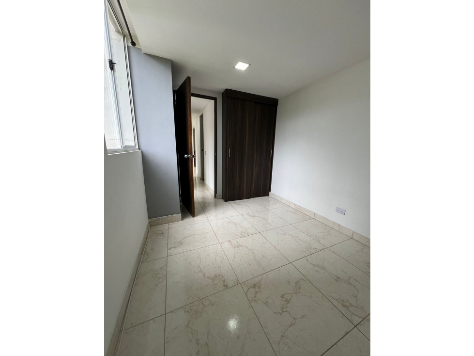 vendo hermoso apartamento en san cristobal — foto 6
