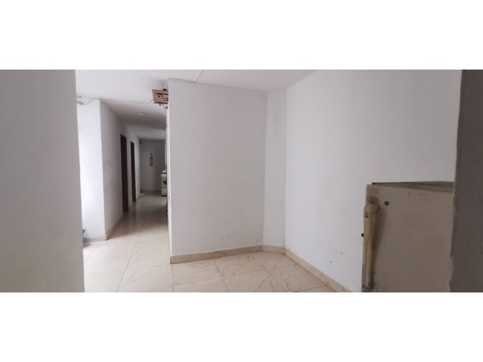 Venta de Edificio para remodelar Prado Centro - 5