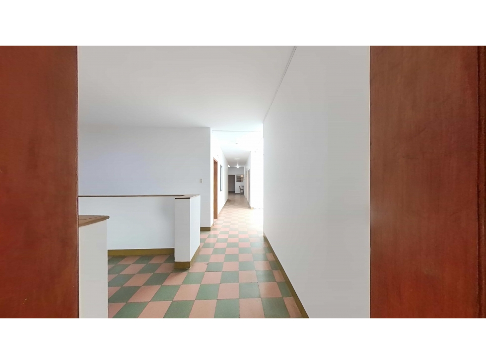 vendo casa en buenos aires de 350 metros — foto 5