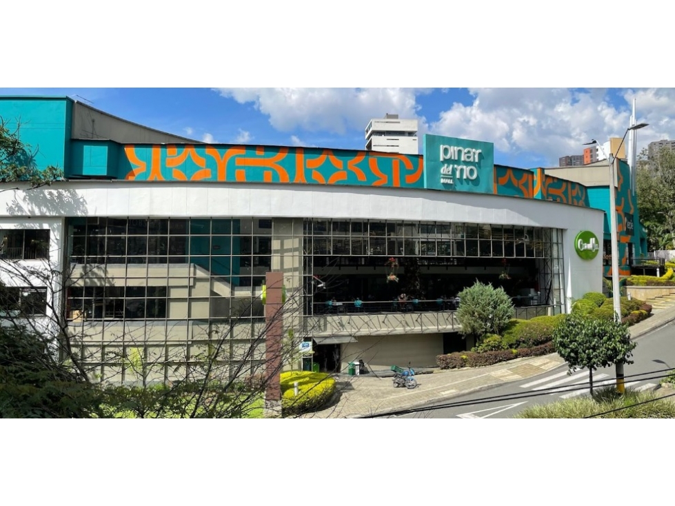 local comercial en el poblado — foto 2