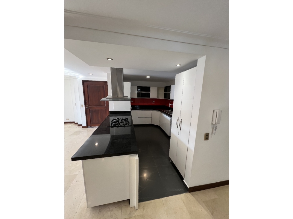 Ventas de apartamento en Castropol — foto 3