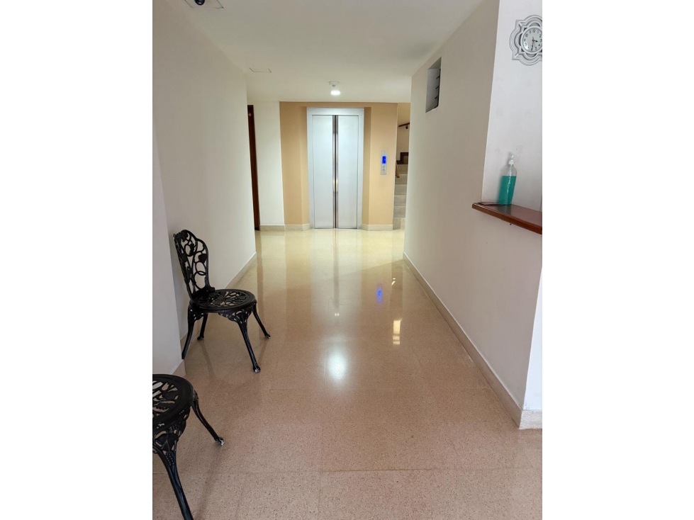 Venta de apartamento laureles — foto 3