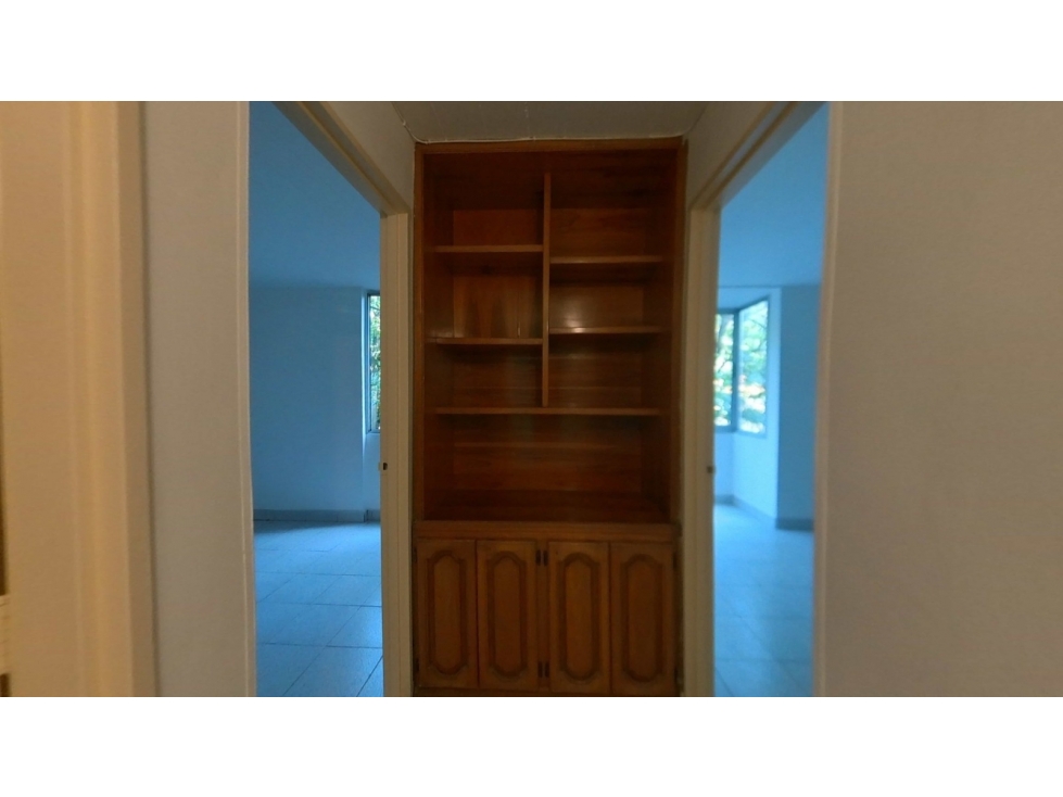 Apartamento en venta en La Pilarica — foto 3