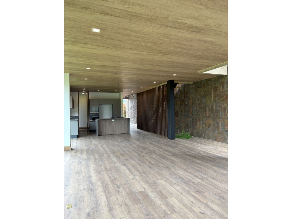 Casa para estrenar en el alto de las palmas — foto 5