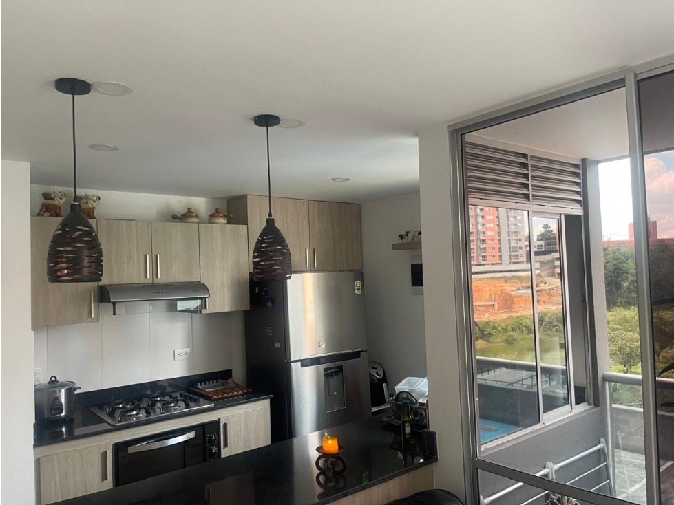 venta de apartamento rionegro — foto 6