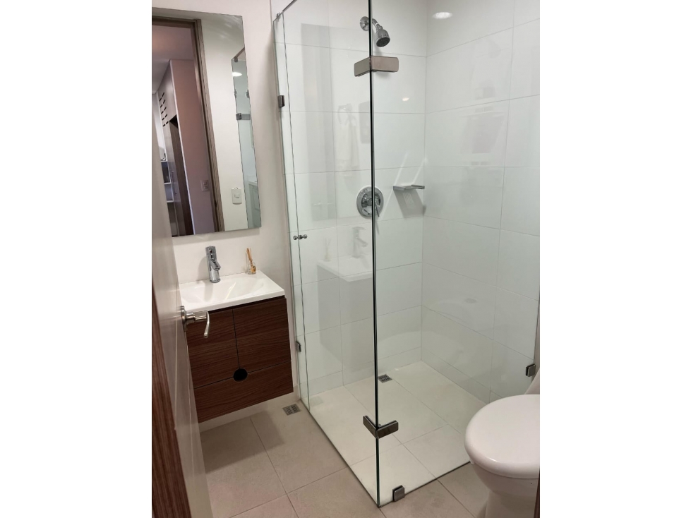 venta de apartamento llanogrande — foto 3
