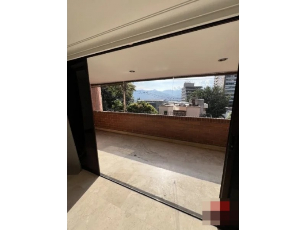 venta de apartamento en el poblado — foto 6