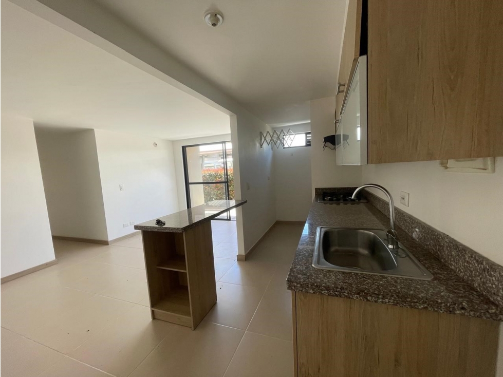 venta de apartamento la ceja — foto 6