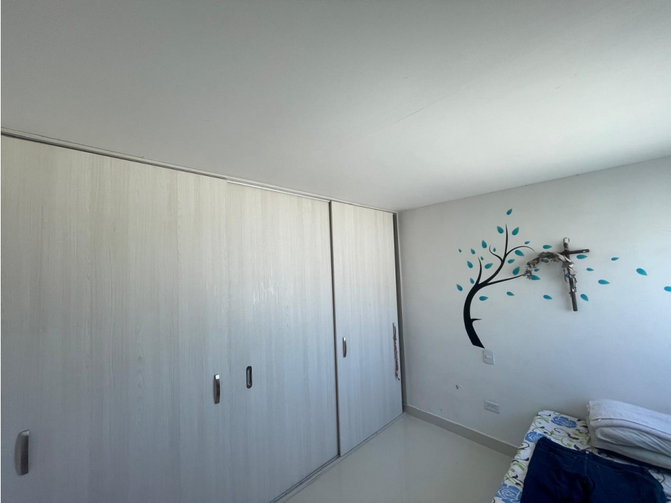 VENTA DE APARTAMENTO RIONEGRO — foto 5