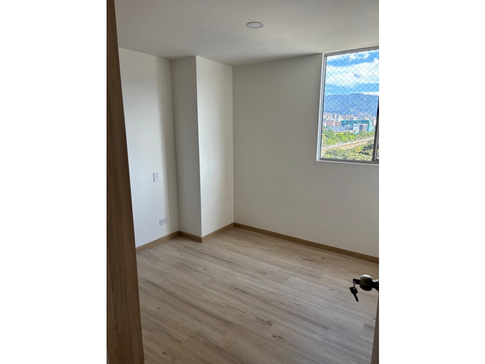Venta Apartamento — foto 5