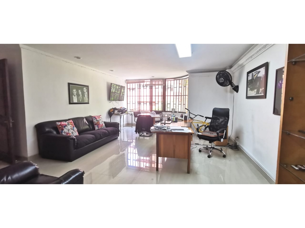 Venta Casa Local Belen Alameda Cerca de Bulerias — foto 5
