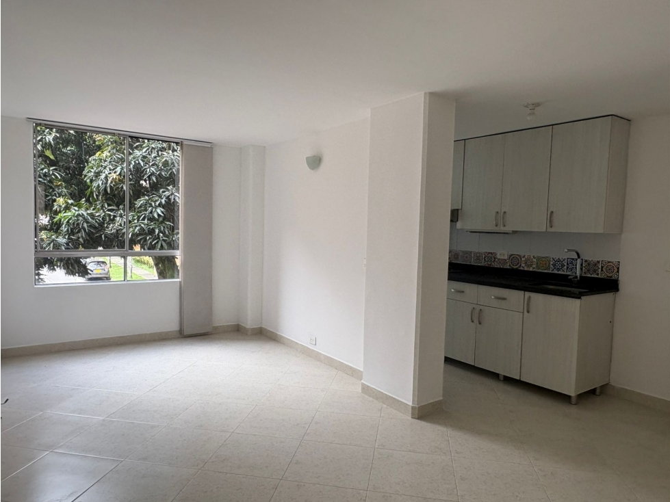 Venta de Apartamento la America — foto 3