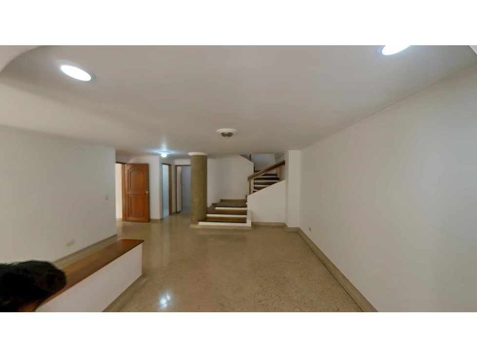 Apartamento Dúplex en Venta Laureles — foto 3