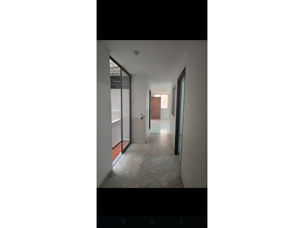 Venta apartamento en Sabaneta sector Betania — foto 5