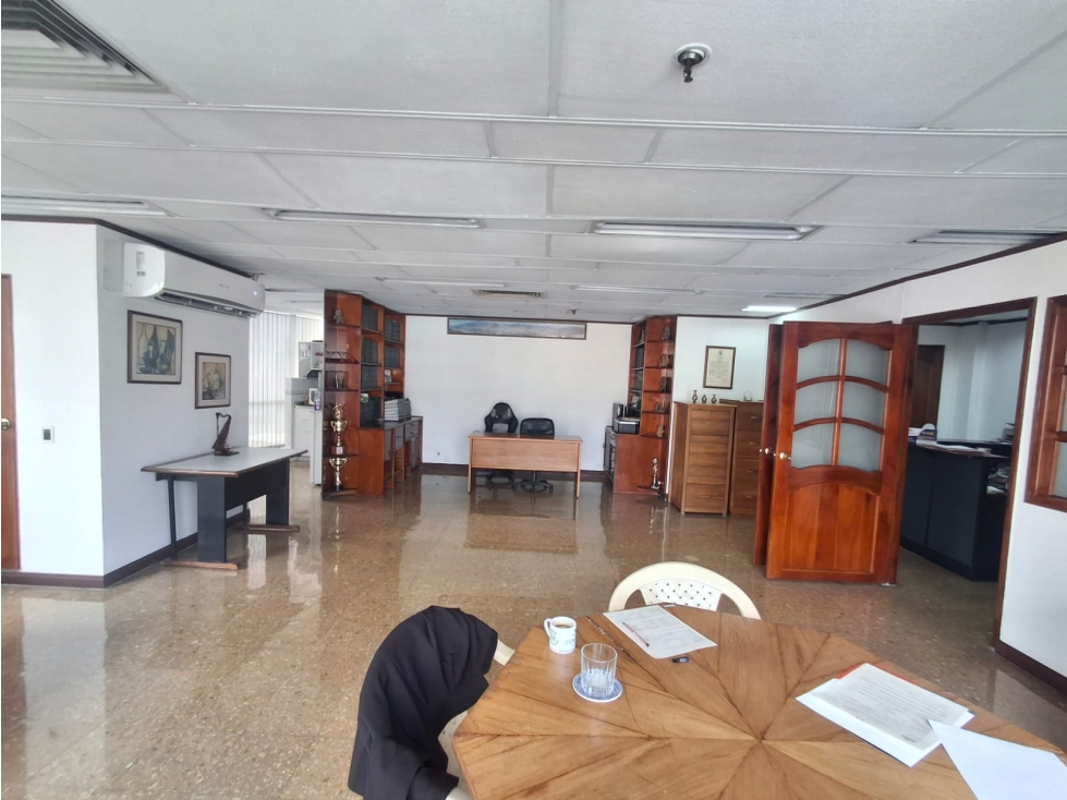 Venta Consultorio o Oficina con una ubicación estrategia — foto 3