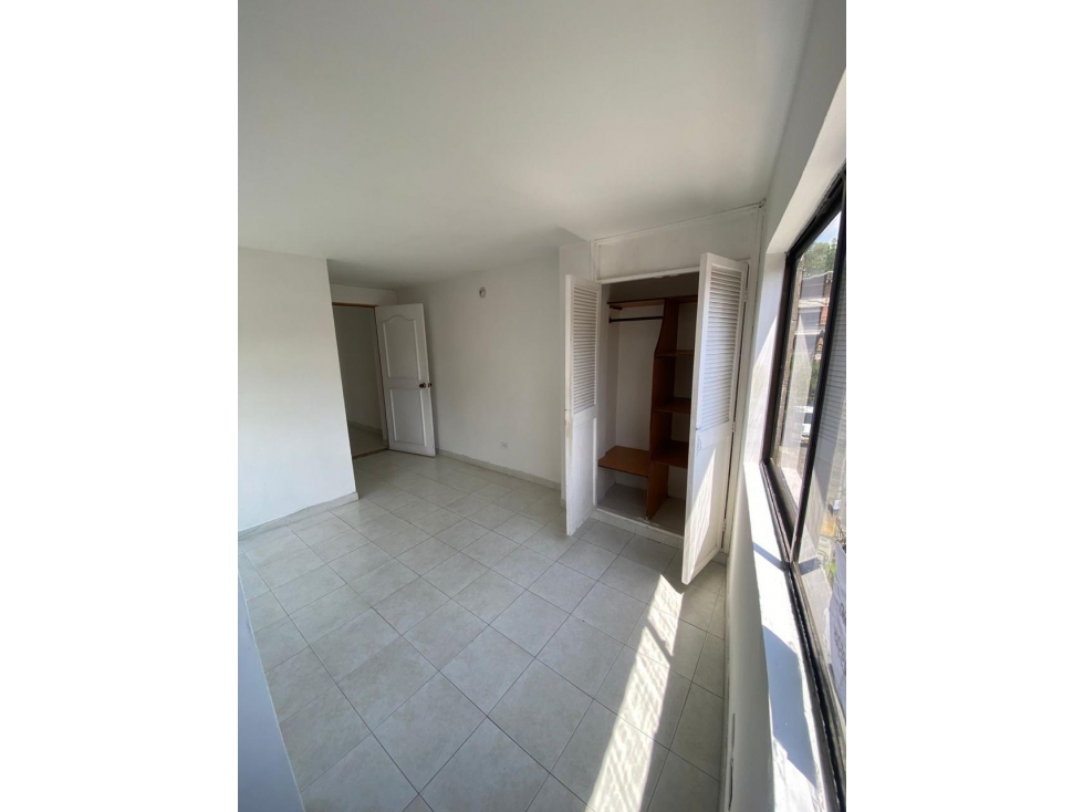 Venta apartamento Belen Diego Echavarria — foto 5
