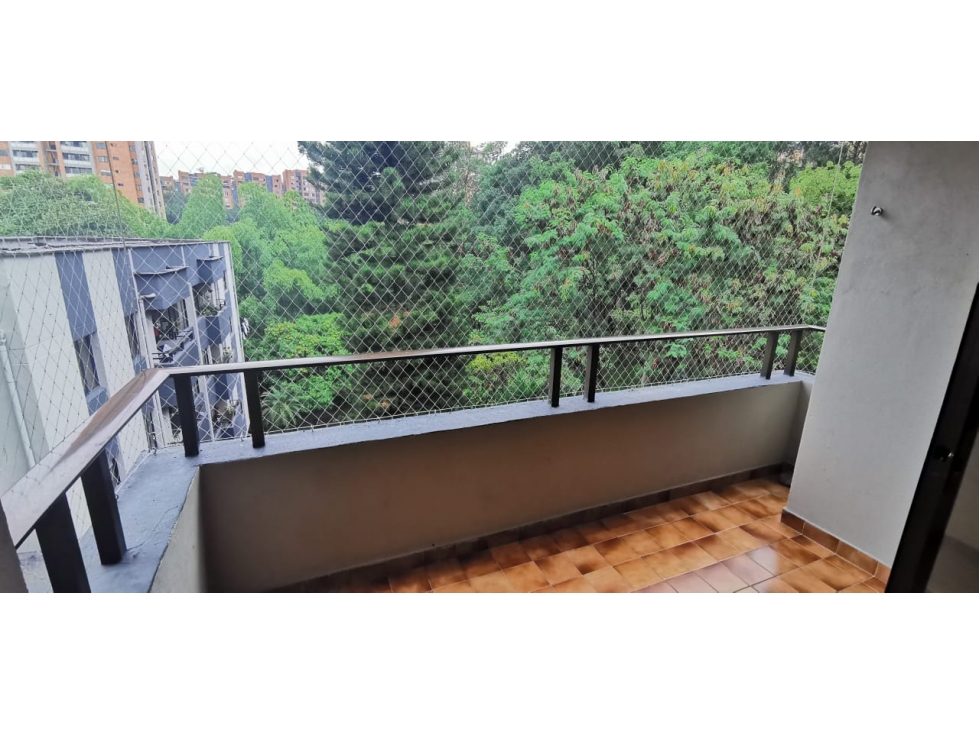 Venta apartamento Frontera parte baja — foto 4
