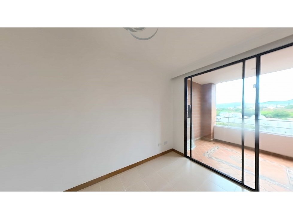 venta de apartamento en la castellana — foto 5