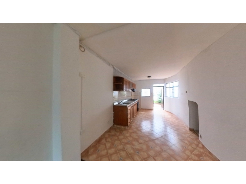 Venta de casa unifamiliar en Belen Fatima — foto 3