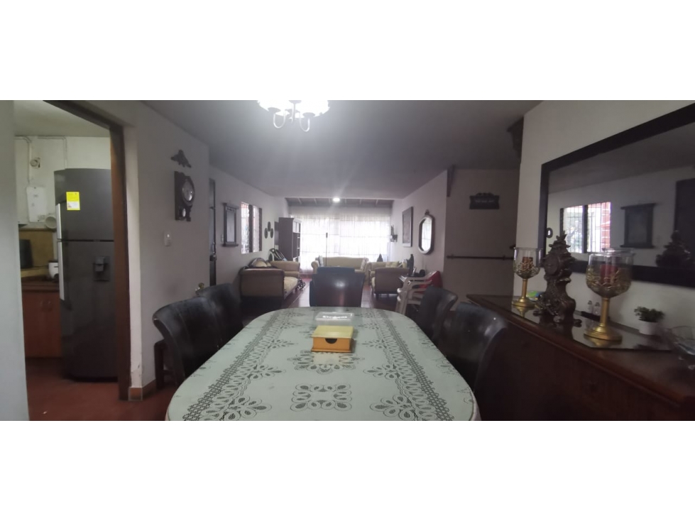 Venta Casa Lote Belen La Palma para Hostal O Hotel — foto 2